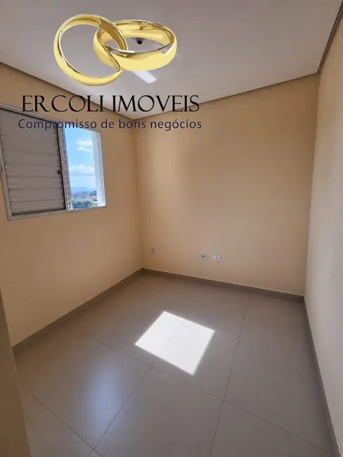 Apartamento com 2 quartos para alugar, 40m2 em Parque Boturussu, São Paulo - SP - imagem 7 Foto 7 de Apartamento com 2 quartos para alugar, 40m2 em Parque Boturussu, São Paulo - SP