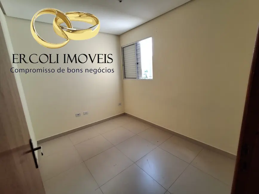 Apartamento com 2 quartos para alugar, 40m2 em Parque Boturussu, São Paulo - SP - imagem 5 Foto 5 de Apartamento com 2 quartos para alugar, 40m2 em Parque Boturussu, São Paulo - SP