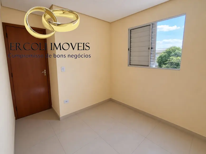 Apartamento com 2 quartos para alugar, 40m2 em Parque Boturussu, São Paulo - SP - imagem 6 Foto 6 de Apartamento com 2 quartos para alugar, 40m2 em Parque Boturussu, São Paulo - SP