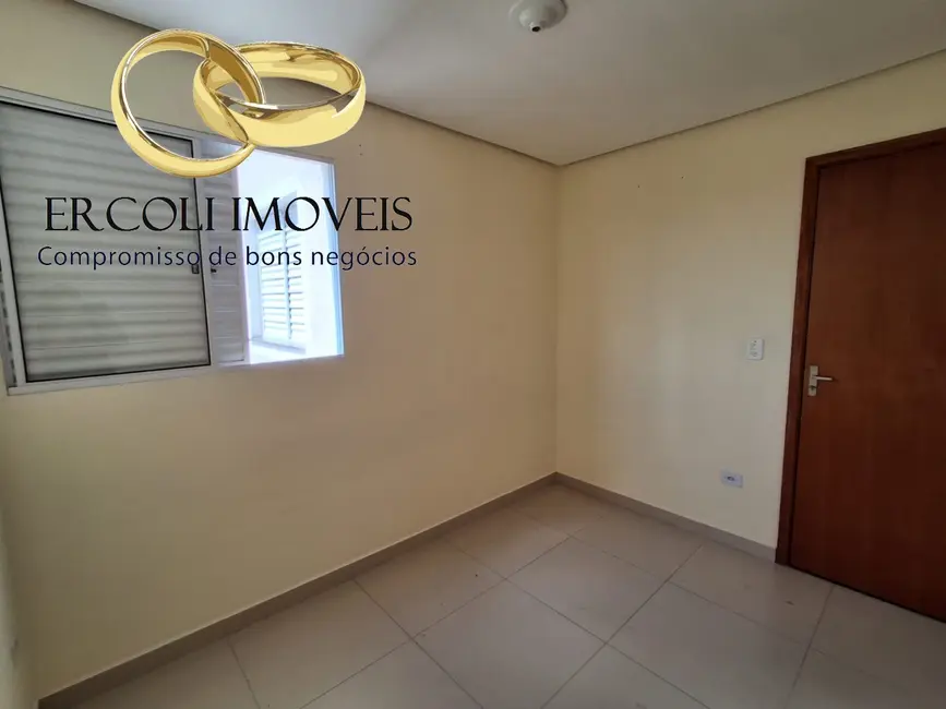 Apartamento com 2 quartos para alugar, 40m2 em Parque Boturussu, São Paulo - SP - imagem 8 Foto 8 de Apartamento com 2 quartos para alugar, 40m2 em Parque Boturussu, São Paulo - SP
