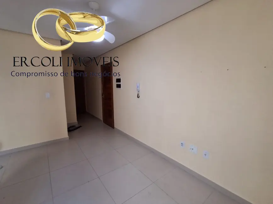 Apartamento com 2 quartos para alugar, 40m2 em Parque Boturussu, São Paulo - SP - imagem 4 Foto 4 de Apartamento com 2 quartos para alugar, 40m2 em Parque Boturussu, São Paulo - SP