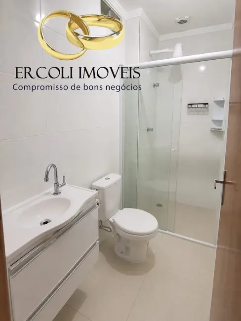 Apartamento com 2 quartos para alugar, 40m2 em Parque Boturussu, São Paulo - SP - imagem 9 Foto 9 de Apartamento com 2 quartos para alugar, 40m2 em Parque Boturussu, São Paulo - SP