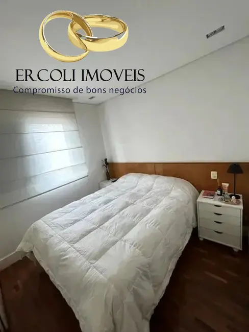 Foto 6 de Apartamento com 3 quartos à venda, 95m2 em Pinheiros, São Paulo - SP