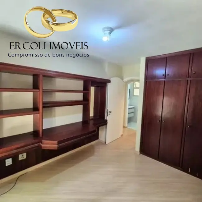 Foto 3 de Apartamento com 3 quartos à venda, 110m2 em Higienópolis, São Paulo - SP