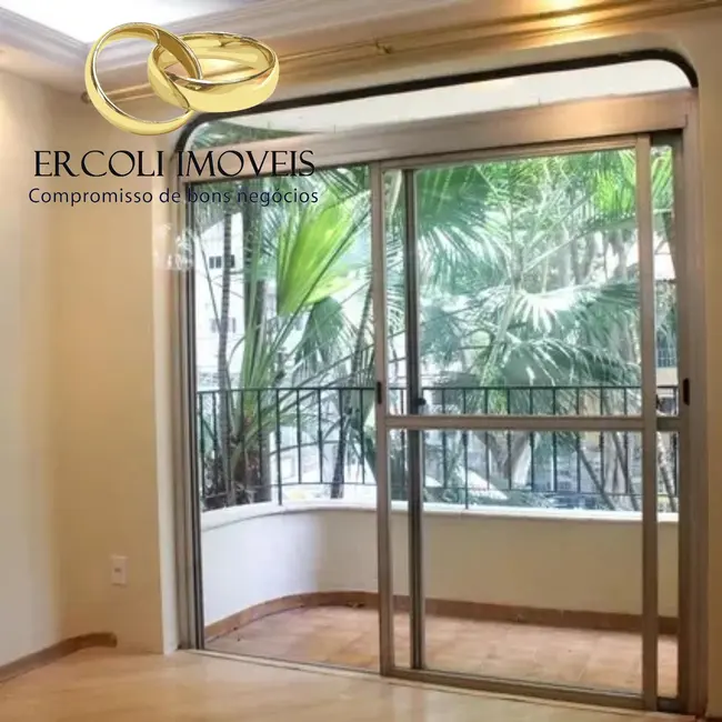 Foto 6 de Apartamento com 3 quartos à venda, 110m2 em Higienópolis, São Paulo - SP