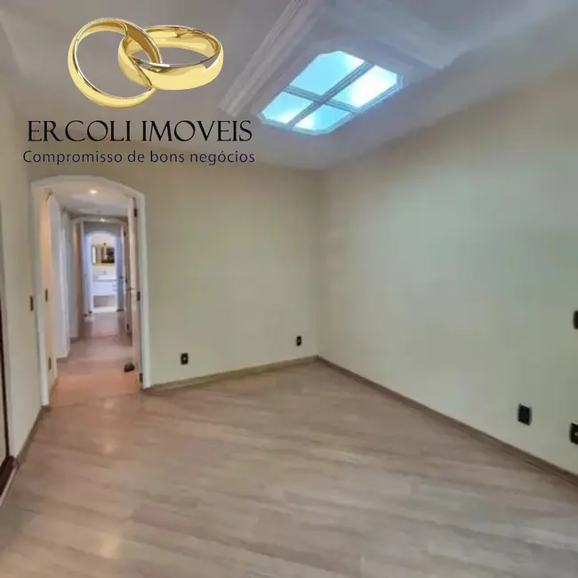 Foto 8 de Apartamento com 3 quartos à venda, 110m2 em Higienópolis, São Paulo - SP