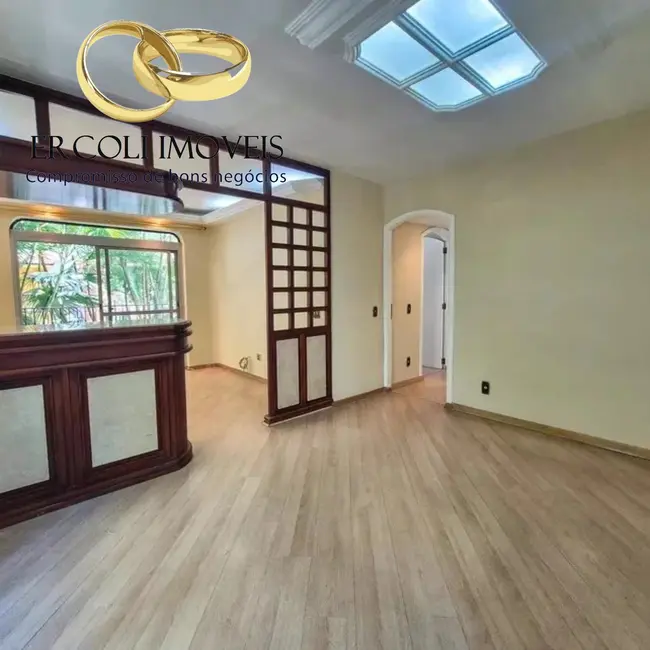 Foto 7 de Apartamento com 3 quartos à venda, 110m2 em Higienópolis, São Paulo - SP