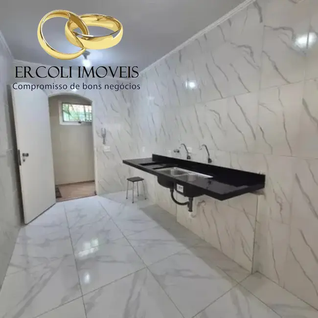 Foto 5 de Apartamento com 3 quartos à venda, 110m2 em Higienópolis, São Paulo - SP