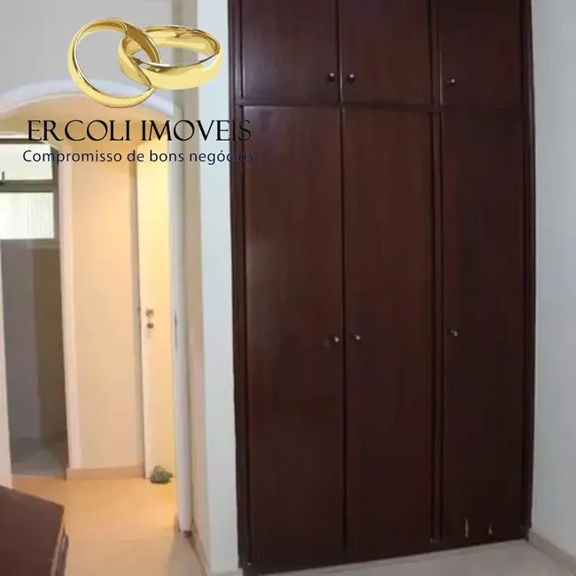 Foto 2 de Apartamento com 3 quartos à venda, 110m2 em Higienópolis, São Paulo - SP