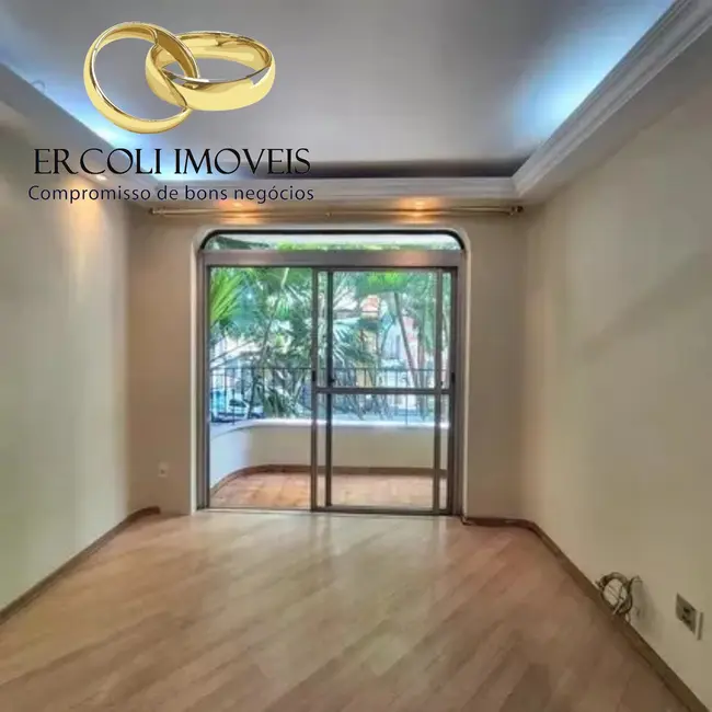 Foto 9 de Apartamento com 3 quartos à venda, 110m2 em Higienópolis, São Paulo - SP