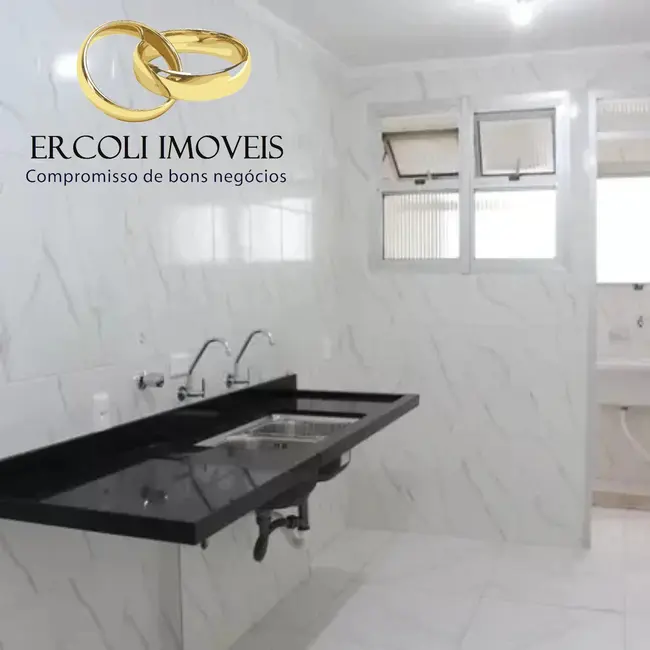 Foto 4 de Apartamento com 3 quartos à venda, 110m2 em Higienópolis, São Paulo - SP
