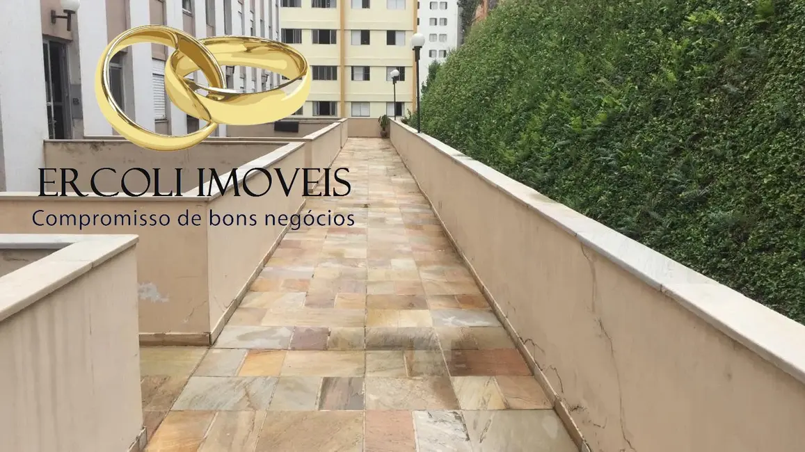 Foto 7 de Apartamento com 2 quartos à venda, 64m2 em Pinheiros, São Paulo - SP