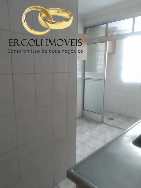Foto 3 de Apartamento com 2 quartos à venda, 64m2 em Pinheiros, São Paulo - SP