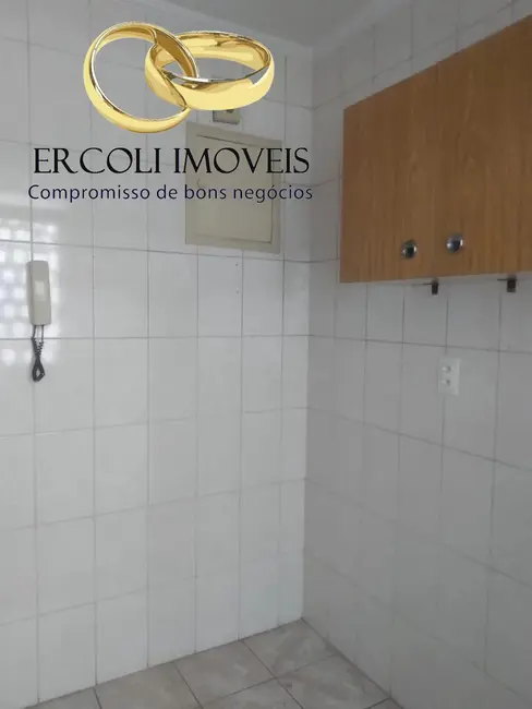Foto 8 de Apartamento com 2 quartos à venda, 64m2 em Pinheiros, São Paulo - SP