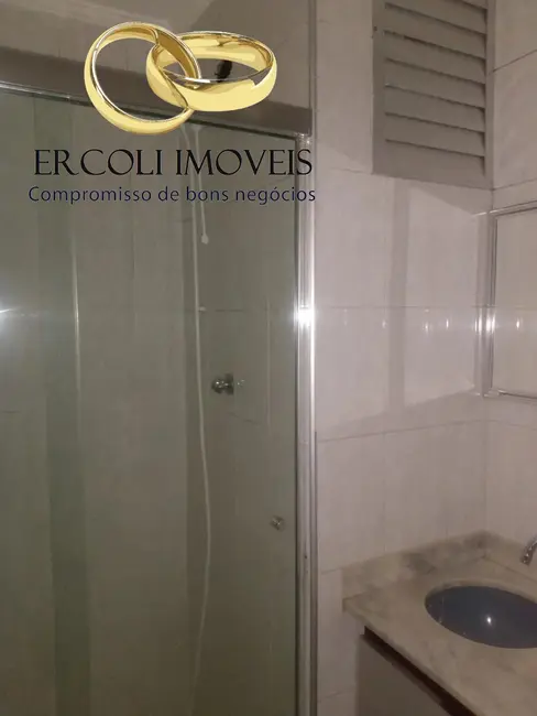 Foto 6 de Apartamento com 2 quartos à venda, 64m2 em Pinheiros, São Paulo - SP