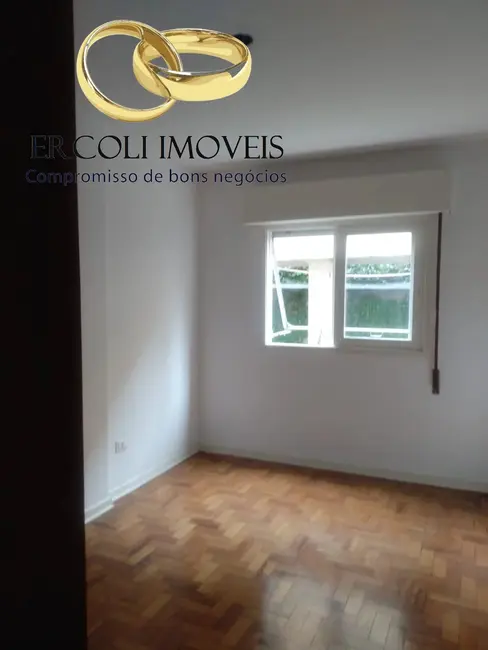 Foto 9 de Apartamento com 2 quartos à venda, 64m2 em Pinheiros, São Paulo - SP
