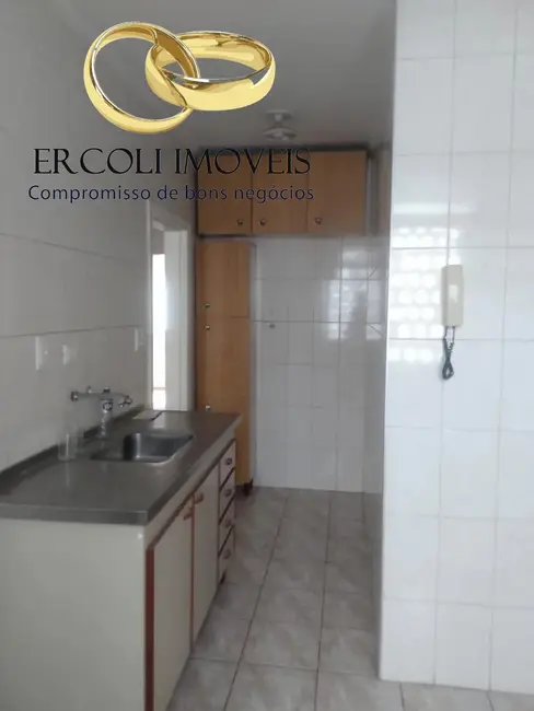 Foto 1 de Apartamento com 2 quartos à venda, 64m2 em Pinheiros, São Paulo - SP