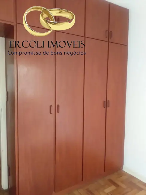 Foto 5 de Apartamento com 2 quartos à venda, 64m2 em Pinheiros, São Paulo - SP