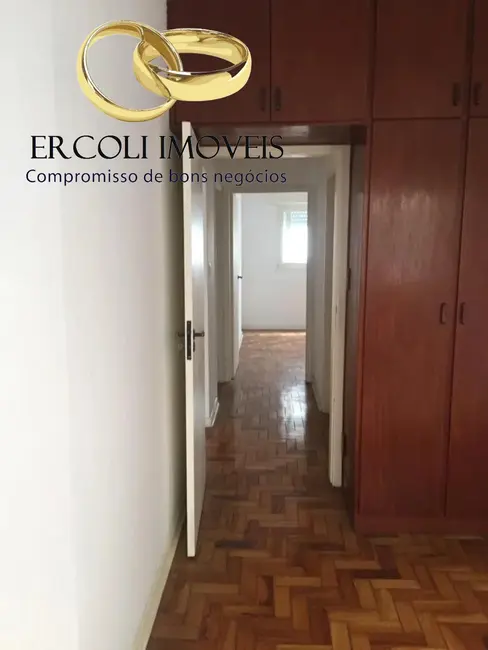 Foto 4 de Apartamento com 2 quartos à venda, 64m2 em Pinheiros, São Paulo - SP