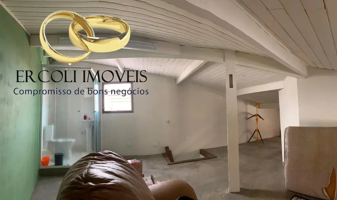 Foto 7 de Casa com 3 quartos à venda, 127m2 em Parque São Domingos, São Paulo - SP