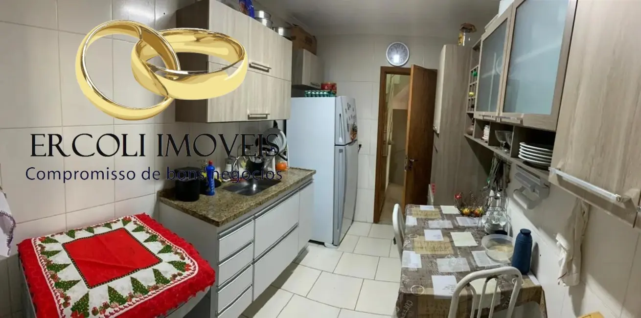 Casa com 3 quartos à venda, 127m2 em Parque São Domingos, São Paulo - SP - imagem 2 Foto 2 de Casa com 3 quartos à venda, 127m2 em Parque São Domingos, São Paulo - SP