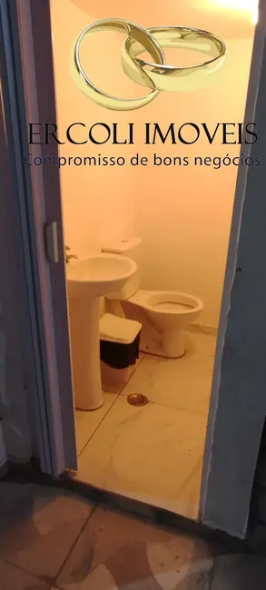 Armazém / Galpão para alugar, 80m2 em Vila Ré, São Paulo - SP - imagem 7 Foto 7 de Armazém / Galpão para alugar, 80m2 em Vila Ré, São Paulo - SP