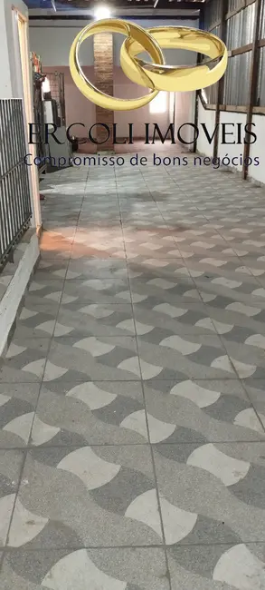 Armazém / Galpão para alugar, 80m2 em Vila Ré, São Paulo - SP - imagem 6 Foto 6 de Armazém / Galpão para alugar, 80m2 em Vila Ré, São Paulo - SP