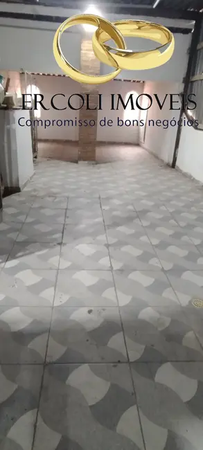 Armazém / Galpão para alugar, 80m2 em Vila Ré, São Paulo - SP - imagem 4 Foto 4 de Armazém / Galpão para alugar, 80m2 em Vila Ré, São Paulo - SP