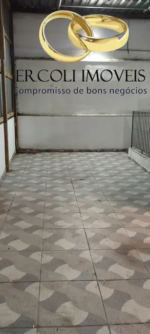 Armazém / Galpão para alugar, 80m2 em Vila Ré, São Paulo - SP - imagem 8 Foto 8 de Armazém / Galpão para alugar, 80m2 em Vila Ré, São Paulo - SP