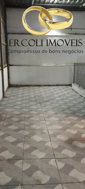 Armazém / Galpão para alugar, 80m2 em Vila Ré, São Paulo - SP - imagem 5 Foto 5 de Armazém / Galpão para alugar, 80m2 em Vila Ré, São Paulo - SP