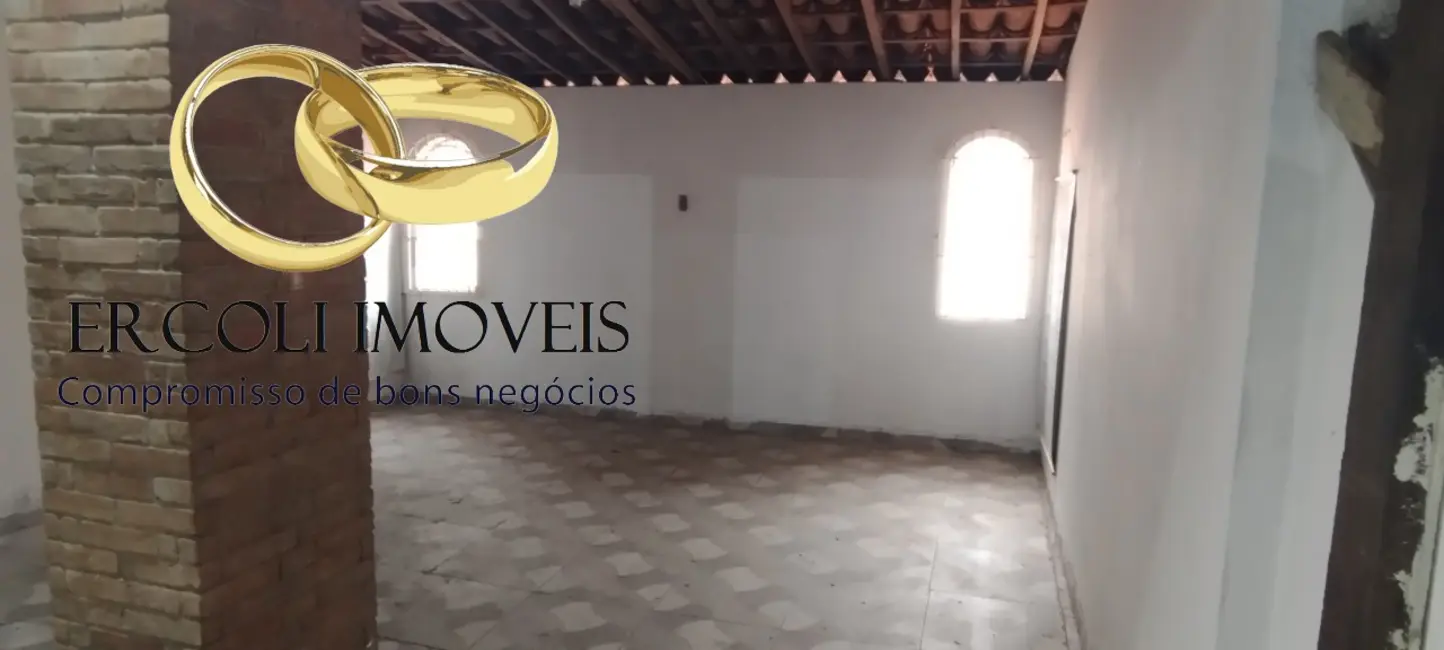 Armazém / Galpão para alugar, 80m2 em Vila Ré, São Paulo - SP - imagem 3 Foto 3 de Armazém / Galpão para alugar, 80m2 em Vila Ré, São Paulo - SP