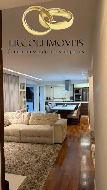 Apartamento com 3 quartos à venda, 109m2 em Butantã, São Paulo - SP - imagem 1 Foto 1 de Apartamento com 3 quartos à venda, 109m2 em Butantã, São Paulo - SP