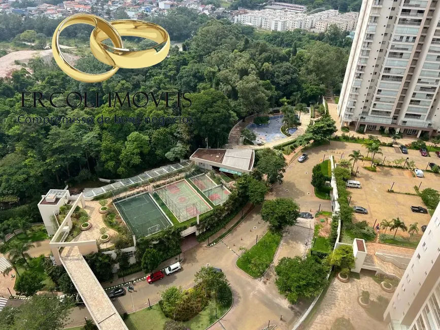 Apartamento com 3 quartos à venda, 109m2 em Butantã, São Paulo - SP - imagem 9 Foto 9 de Apartamento com 3 quartos à venda, 109m2 em Butantã, São Paulo - SP