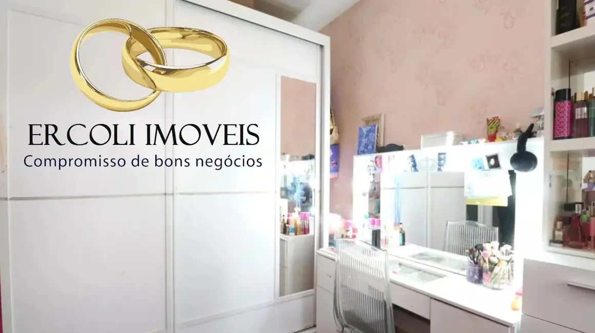 Foto 4 de Apartamento com 3 quartos à venda, 88m2 em Pirituba, São Paulo - SP