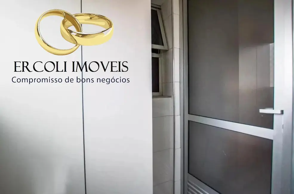 Foto 6 de Apartamento com 2 quartos à venda, 60m2 em Santa Cecília, São Paulo - SP