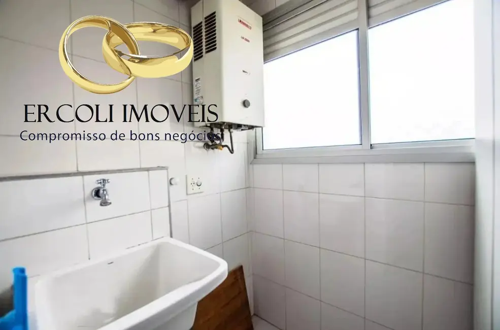 Foto 8 de Apartamento com 2 quartos à venda, 60m2 em Santa Cecília, São Paulo - SP