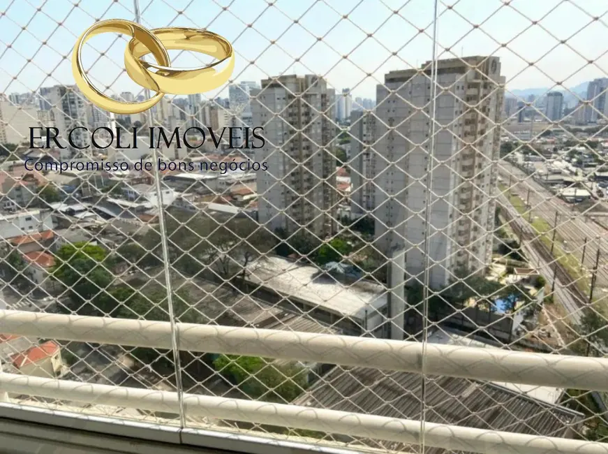 Foto 5 de Apartamento com 2 quartos à venda, 60m2 em Santa Cecília, São Paulo - SP