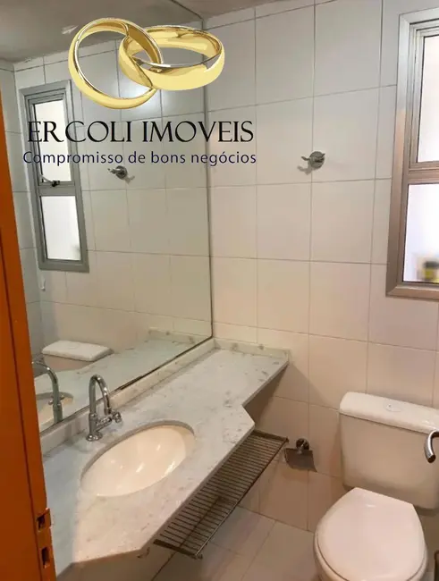 Foto 7 de Apartamento com 2 quartos à venda, 60m2 em Santa Cecília, São Paulo - SP