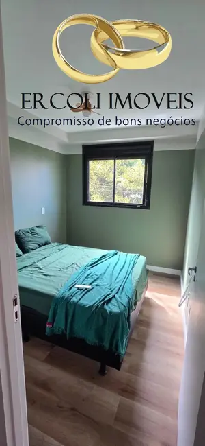 Apartamento com 1 quarto à venda, 34m2 em Santa Cecília, São Paulo - SP - imagem 2 Foto 2 de Apartamento com 1 quarto à venda, 34m2 em Santa Cecília, São Paulo - SP