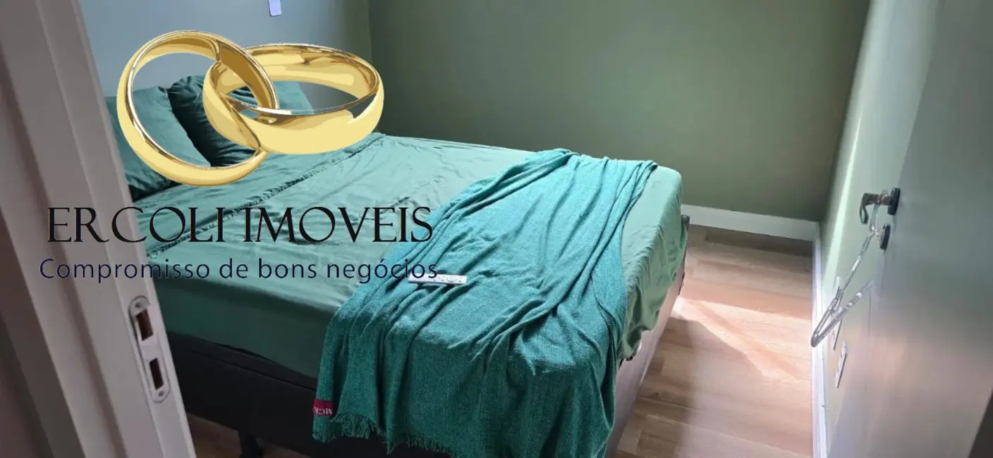Apartamento com 1 quarto à venda, 34m2 em Santa Cecília, São Paulo - SP - imagem 9 Foto 9 de Apartamento com 1 quarto à venda, 34m2 em Santa Cecília, São Paulo - SP