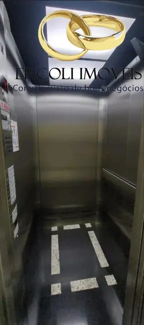 Sala Comercial à venda, 45m2 em Perdizes, São Paulo - SP - imagem 6 Foto 6 de Sala Comercial à venda, 45m2 em Perdizes, São Paulo - SP