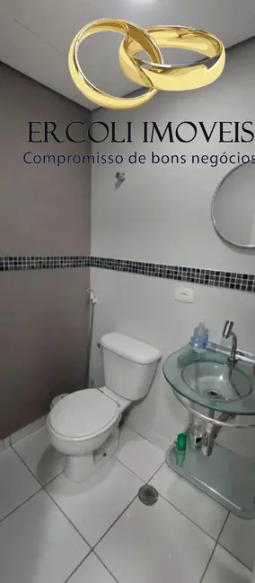 Sala Comercial à venda, 45m2 em Perdizes, São Paulo - SP - imagem 2 Foto 2 de Sala Comercial à venda, 45m2 em Perdizes, São Paulo - SP
