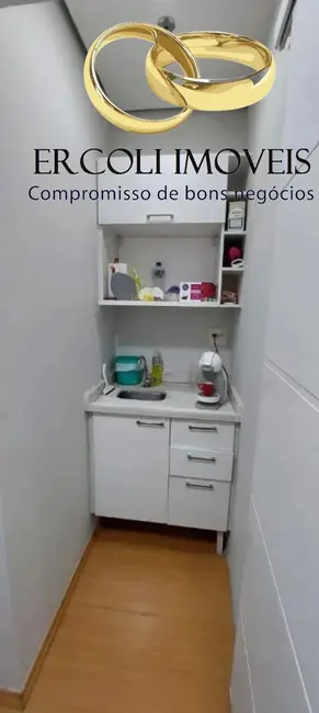 Sala Comercial à venda, 45m2 em Perdizes, São Paulo - SP - imagem 9 Foto 9 de Sala Comercial à venda, 45m2 em Perdizes, São Paulo - SP
