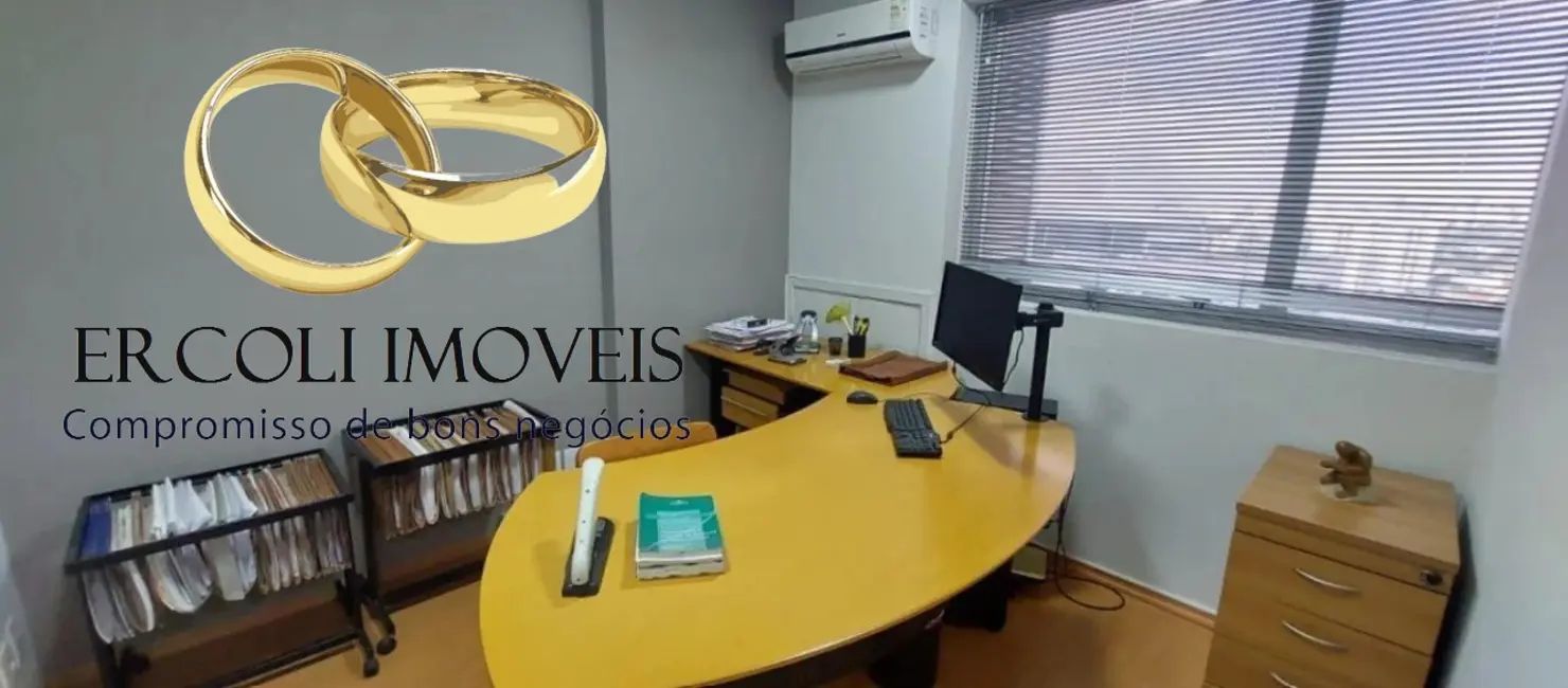 Sala Comercial à venda, 45m2 em Perdizes, São Paulo - SP - imagem 4 Foto 4 de Sala Comercial à venda, 45m2 em Perdizes, São Paulo - SP