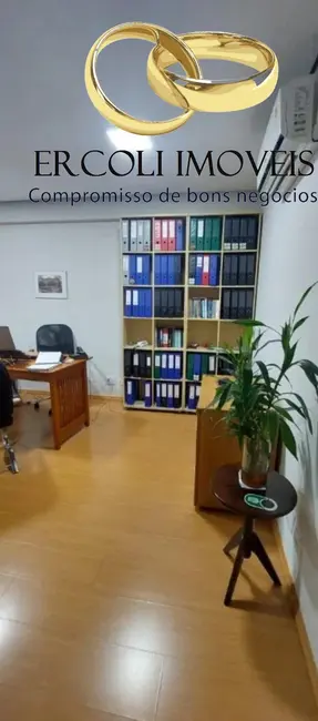 Sala Comercial à venda, 45m2 em Perdizes, São Paulo - SP - imagem 3 Foto 3 de Sala Comercial à venda, 45m2 em Perdizes, São Paulo - SP
