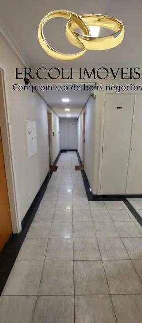 Sala Comercial à venda, 45m2 em Perdizes, São Paulo - SP - imagem 5 Foto 5 de Sala Comercial à venda, 45m2 em Perdizes, São Paulo - SP