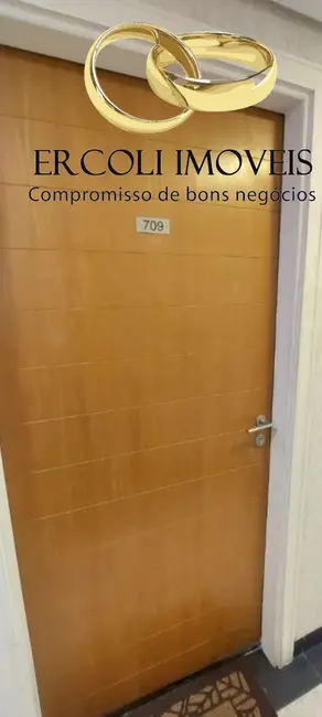 Sala Comercial à venda, 45m2 em Perdizes, São Paulo - SP - imagem 7 Foto 7 de Sala Comercial à venda, 45m2 em Perdizes, São Paulo - SP