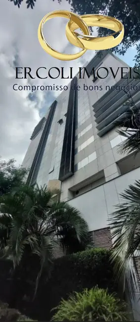Sala Comercial à venda, 45m2 em Perdizes, São Paulo - SP - imagem 1 Foto 1 de Sala Comercial à venda, 45m2 em Perdizes, São Paulo - SP