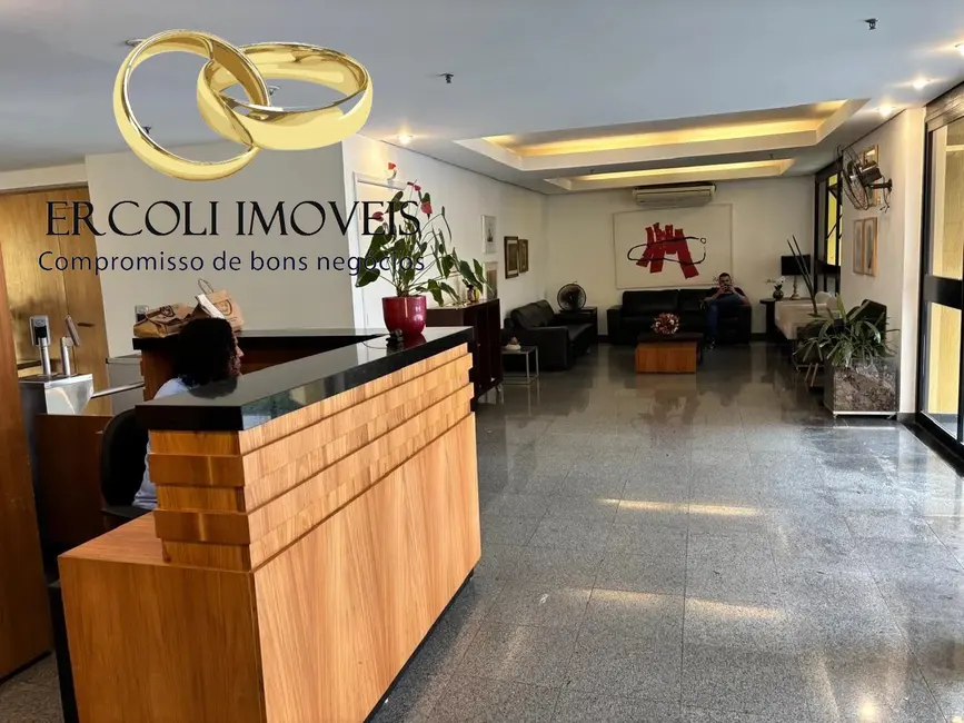 Sala Comercial à venda, 35m2 em Perdizes, São Paulo - SP - imagem 2 Foto 2 de Sala Comercial à venda, 35m2 em Perdizes, São Paulo - SP
