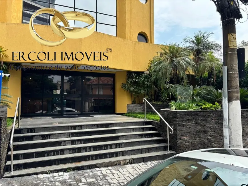 Sala Comercial à venda, 35m2 em Perdizes, São Paulo - SP - imagem 8 Foto 8 de Sala Comercial à venda, 35m2 em Perdizes, São Paulo - SP